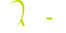 Bayley Communications