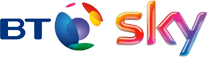 bt bt