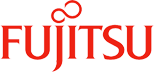 fujitsu fujitsu