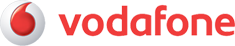 vodafone vodafone