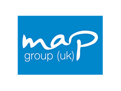 map map